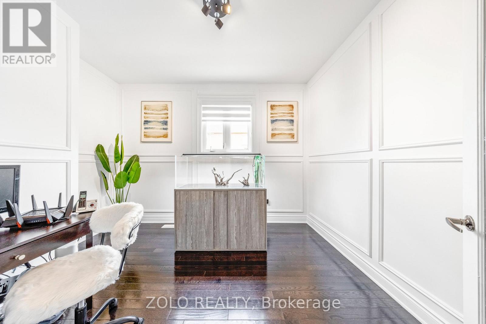 11 John Davis Gate, Whitchurch-Stouffville, Ontario  L4A 1V5 - Photo 8 - N12451155