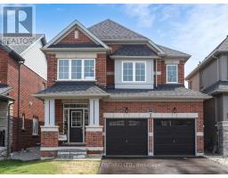 1347 STEVENS ROAD, Innisfil, Ontario