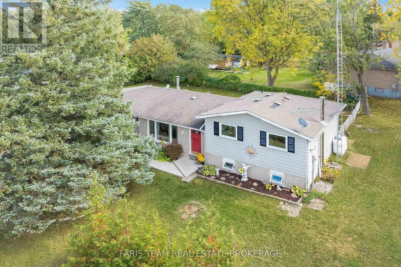 29 JAMIESON DRIVE, Adjala-Tosorontio, Ontario