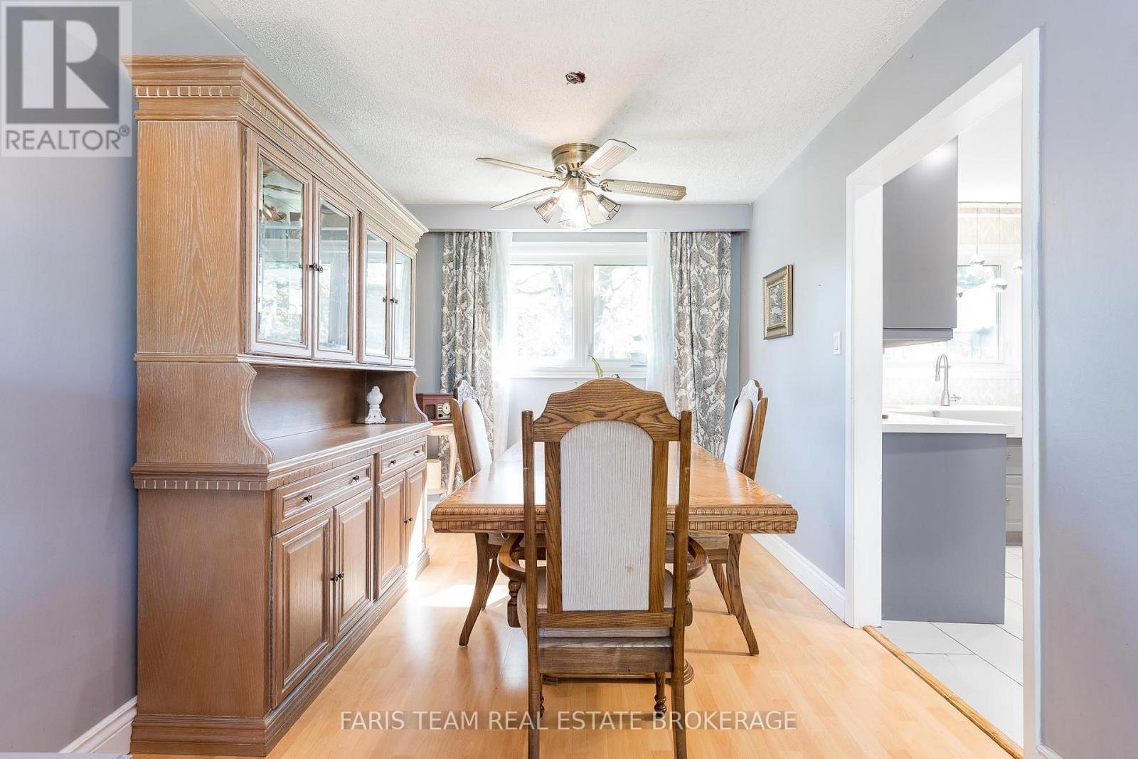 29 Jamieson Drive, Adjala-Tosorontio, Ontario  L0N 1R0 - Photo 10 - N12451195