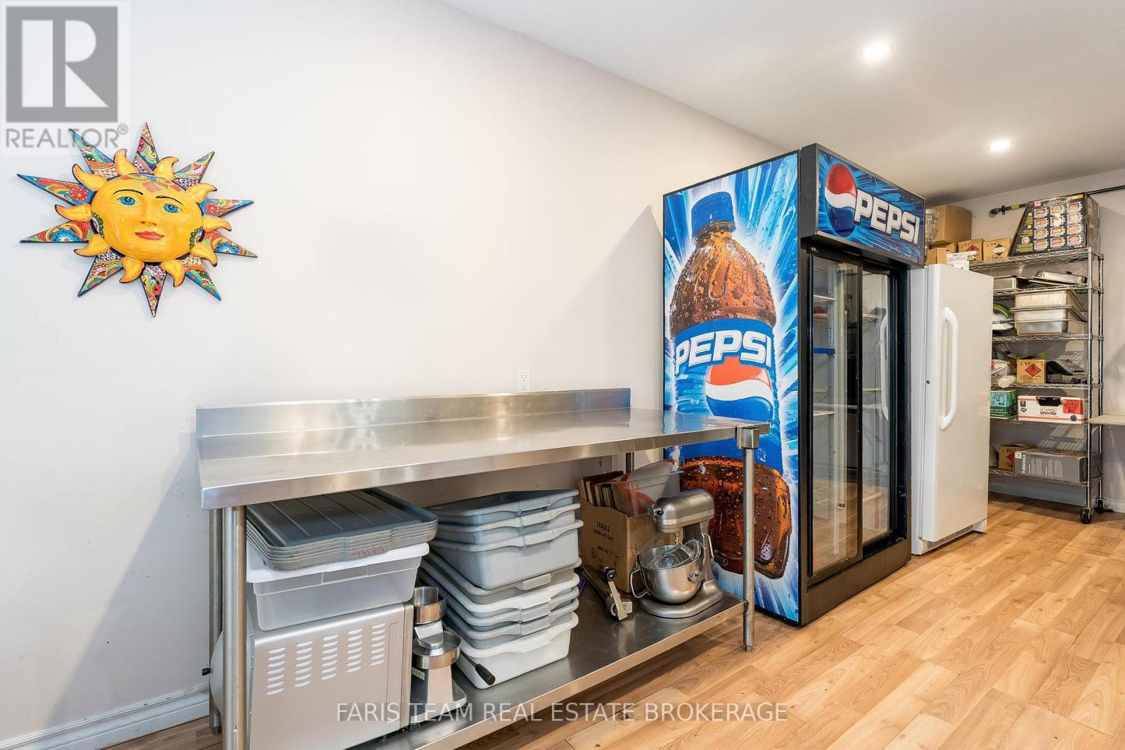 29 Jamieson Drive, Adjala-Tosorontio, Ontario  L0N 1R0 - Photo 22 - N12451195