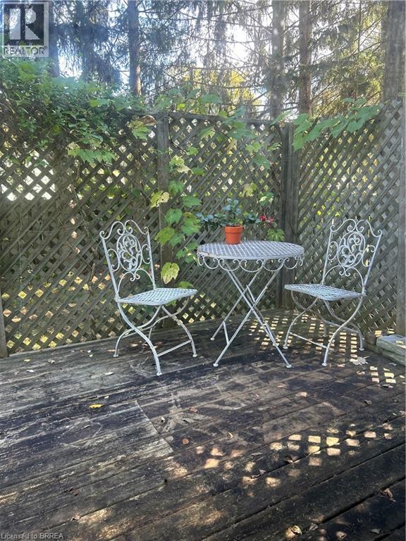 3852 Roxborough Avenue, Crystal Beach, Ontario  L0S 1B0 - Photo 13 - 40776686