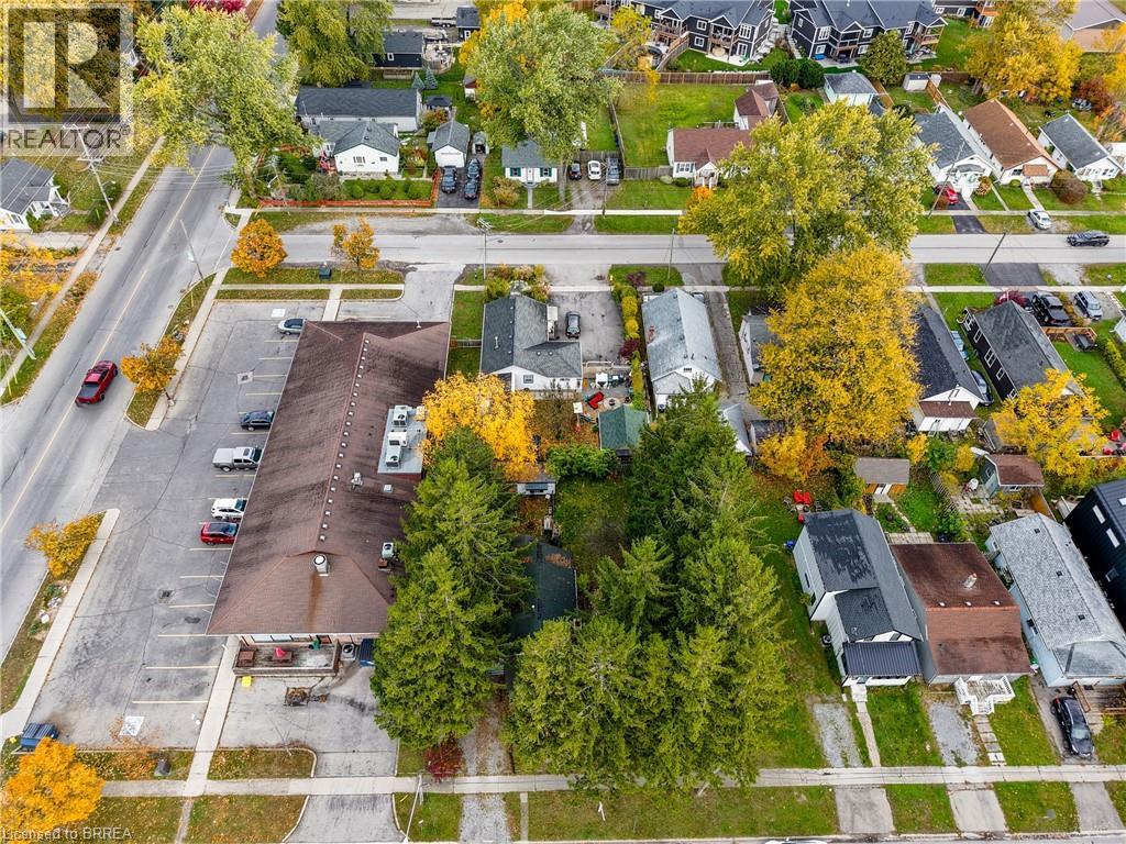 3852 Roxborough Avenue, Crystal Beach, Ontario  L0S 1B0 - Photo 28 - 40776686