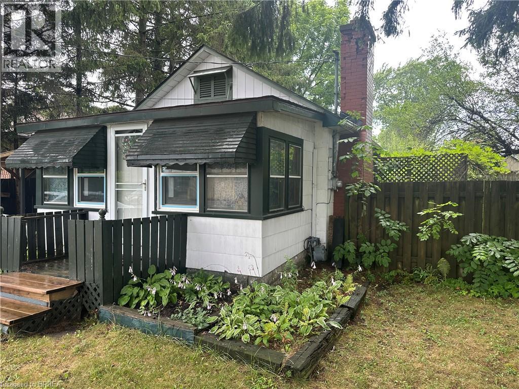 3852 Roxborough Avenue, Crystal Beach, Ontario  L0S 1B0 - Photo 3 - 40776686