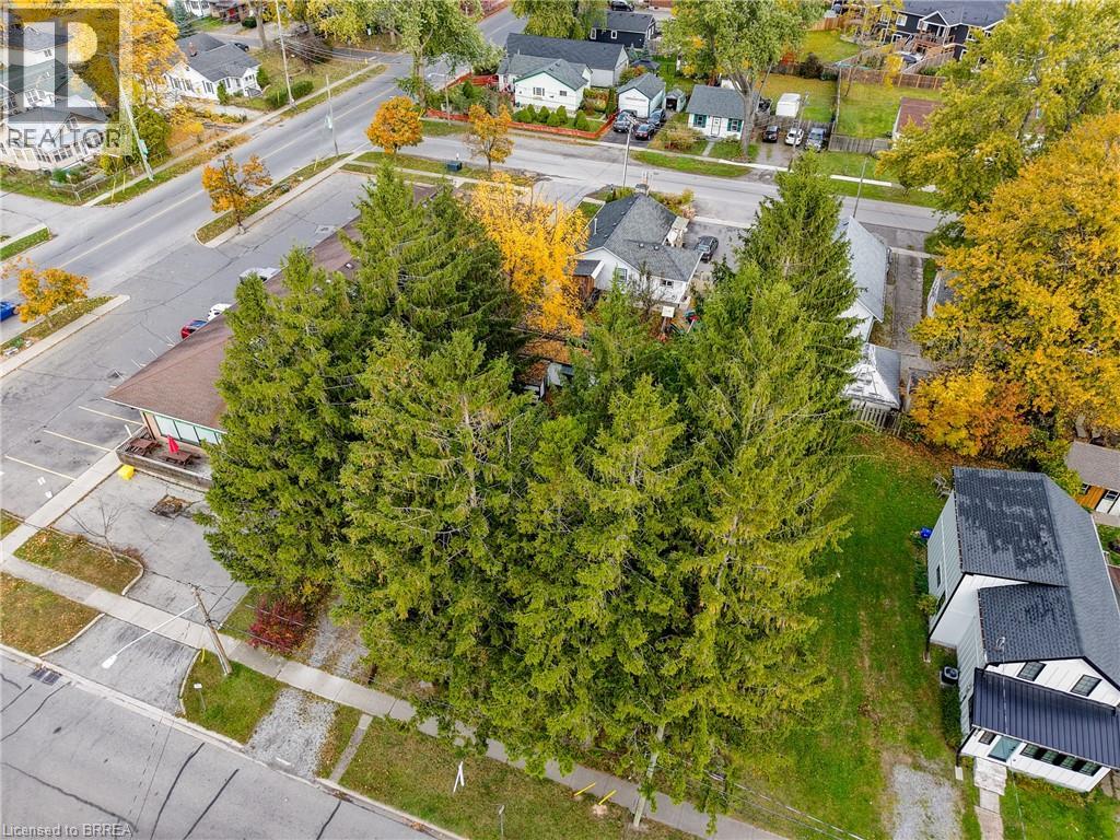 3852 Roxborough Avenue, Crystal Beach, Ontario  L0S 1B0 - Photo 30 - 40776686