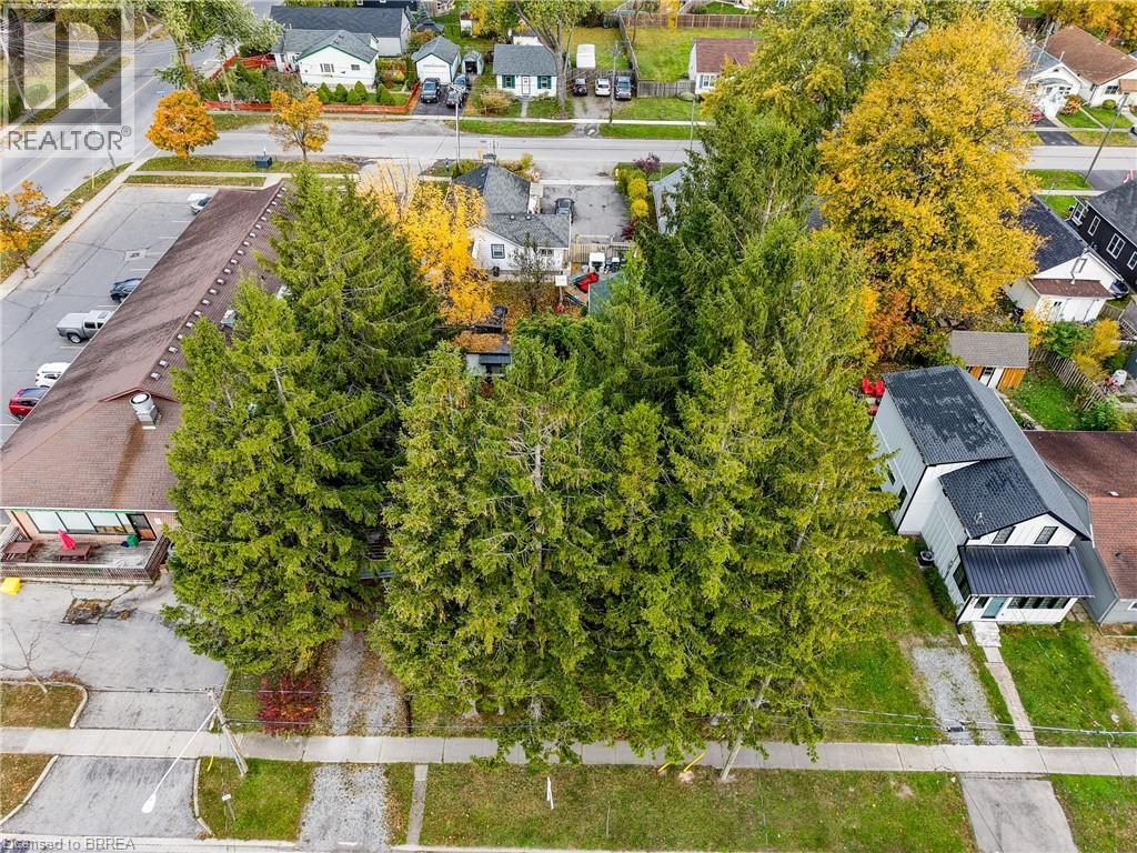 3852 Roxborough Avenue, Crystal Beach, Ontario  L0S 1B0 - Photo 37 - 40776686