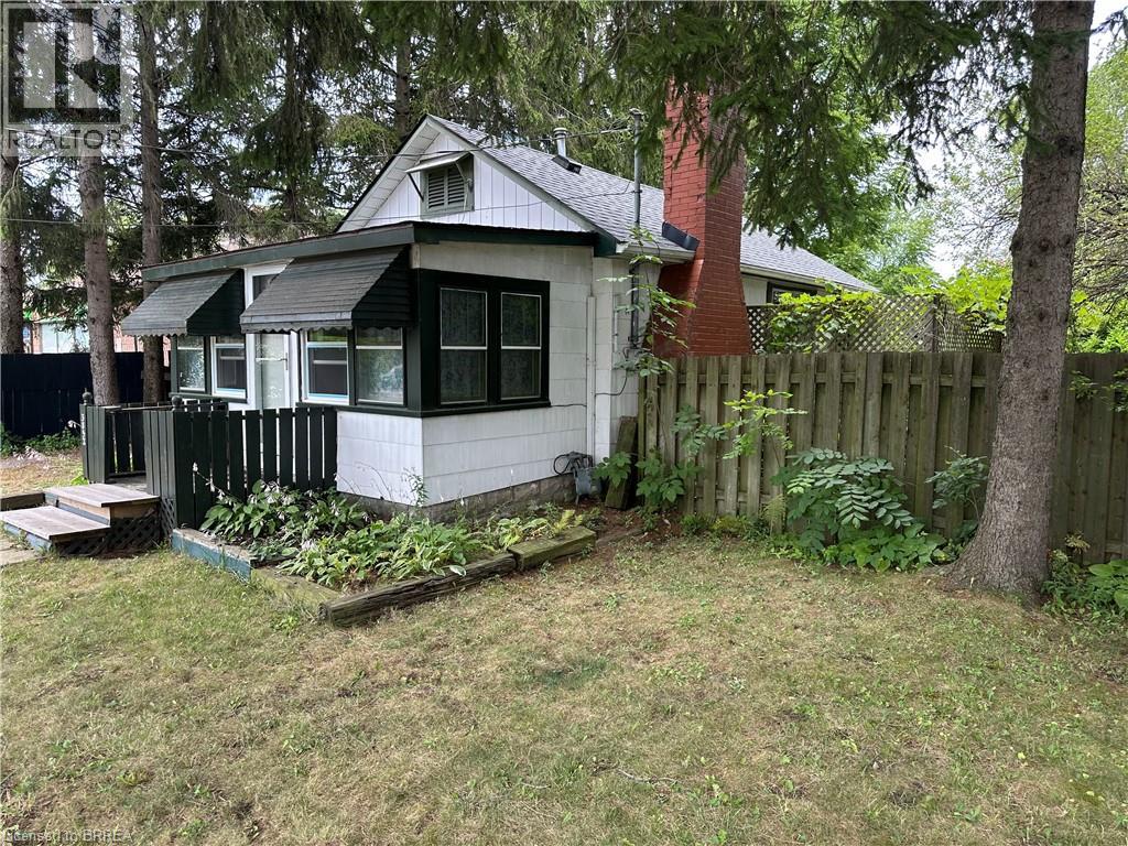 3852 Roxborough Avenue, Crystal Beach, Ontario  L0S 1B0 - Photo 5 - 40776686