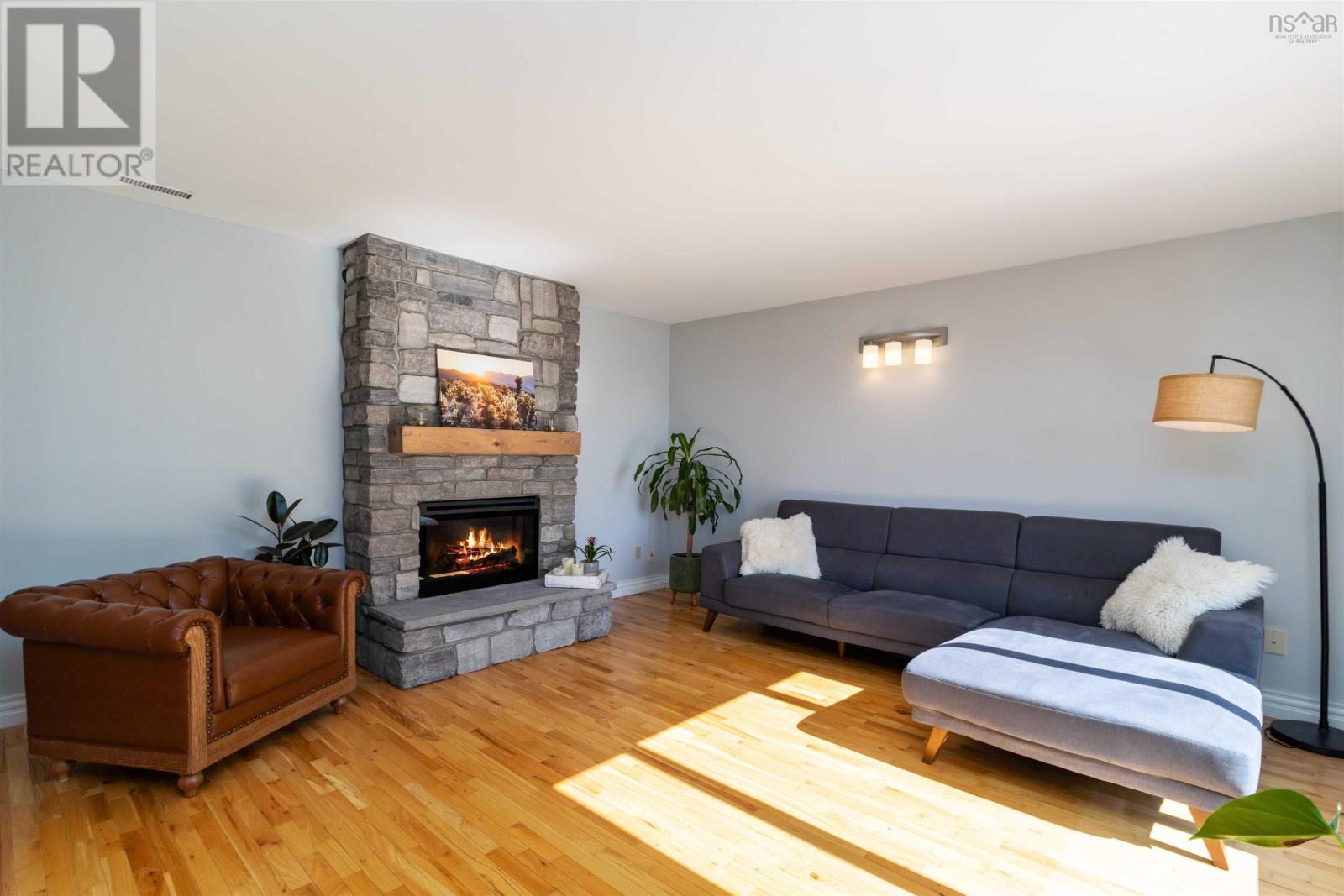 1448 West Porters Lake Road, West Porters Lake, Nova Scotia  B3E 1L4 - Photo 15 - 202523403