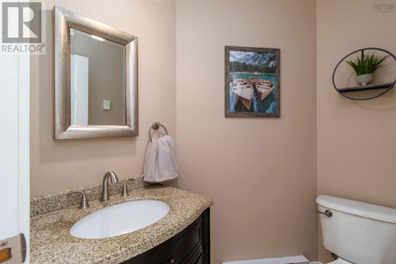 1448 West Porters Lake Road, West Porters Lake, Nova Scotia  B3E 1L4 - Photo 17 - 202523403