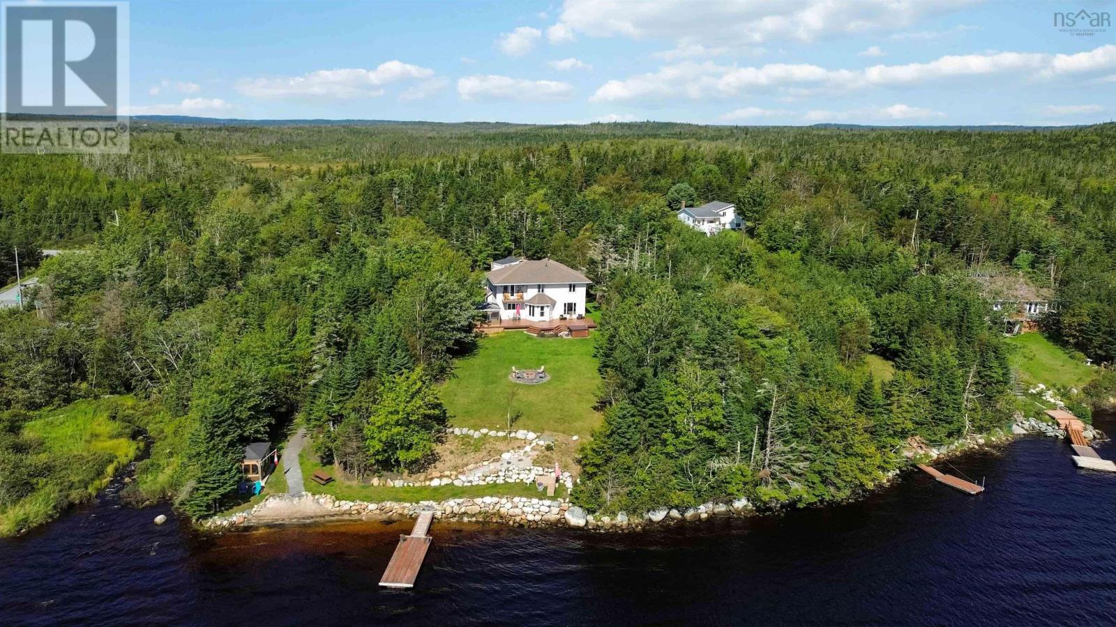 1448 West Porters Lake Road, West Porters Lake, Nova Scotia  B3E 1L4 - Photo 48 - 202523403