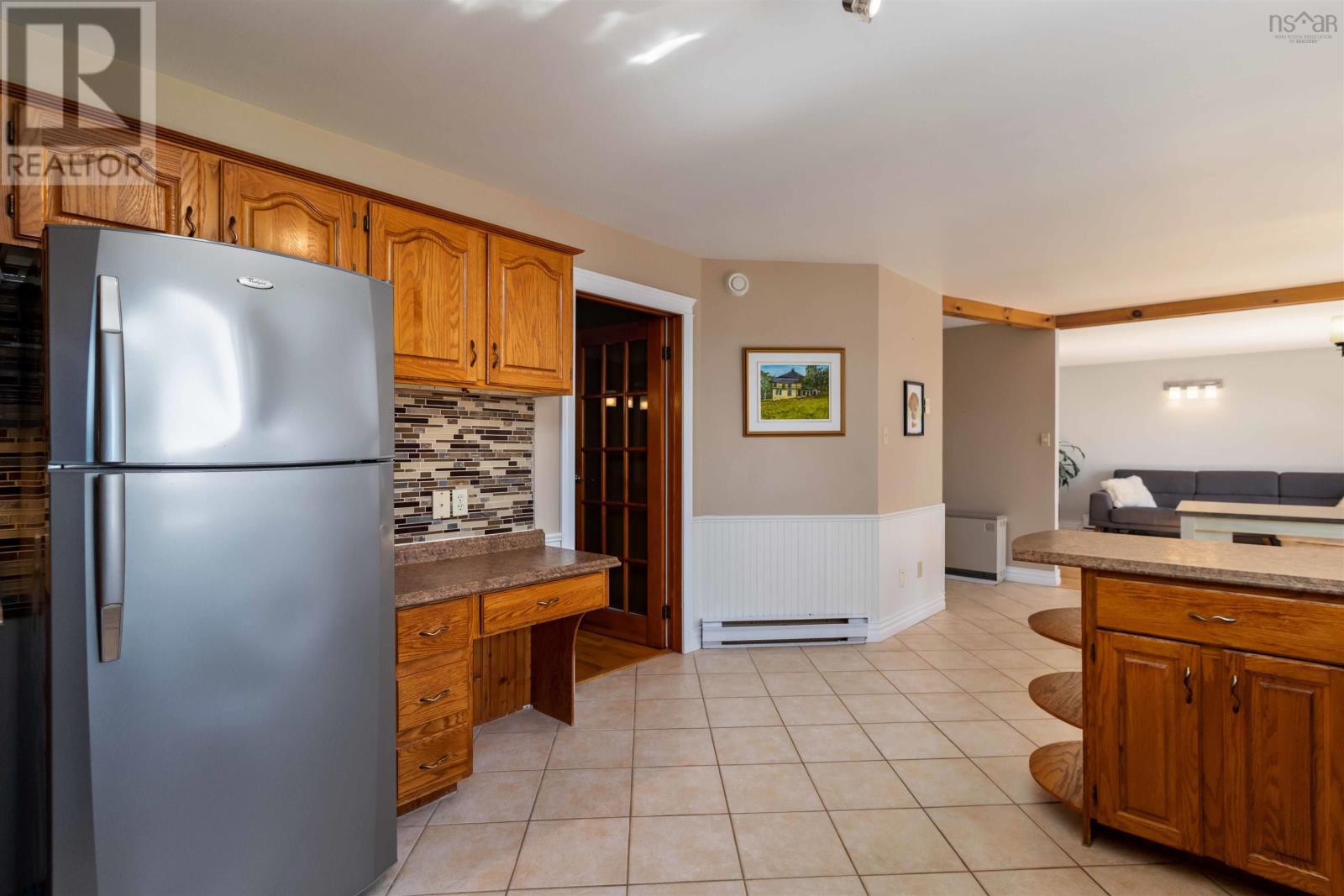 1448 West Porters Lake Road, West Porters Lake, Nova Scotia  B3E 1L4 - Photo 10 - 202523403