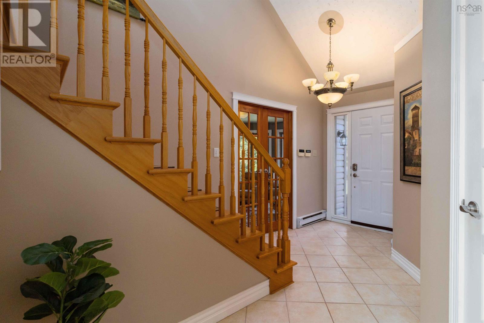 1448 West Porters Lake Road, West Porters Lake, Nova Scotia  B3E 1L4 - Photo 19 - 202523403