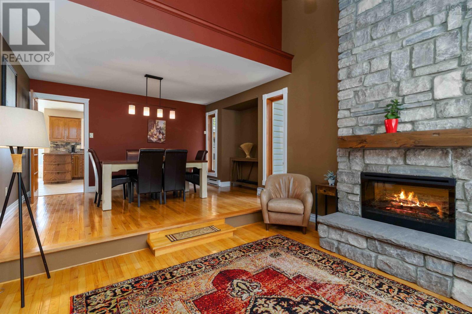 1448 West Porters Lake Road, West Porters Lake, Nova Scotia  B3E 1L4 - Photo 6 - 202523403