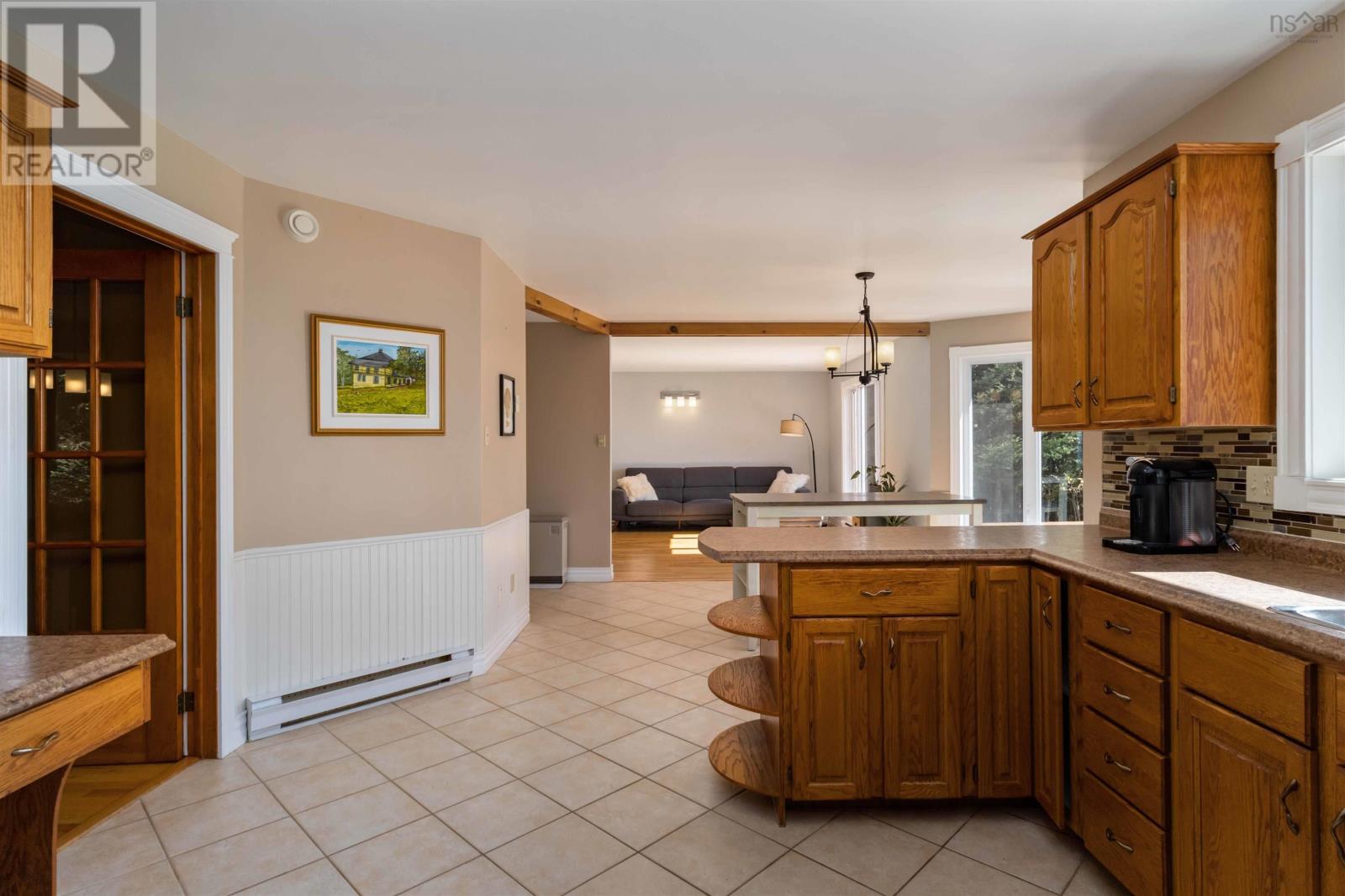 1448 West Porters Lake Road, West Porters Lake, Nova Scotia  B3E 1L4 - Photo 9 - 202523403