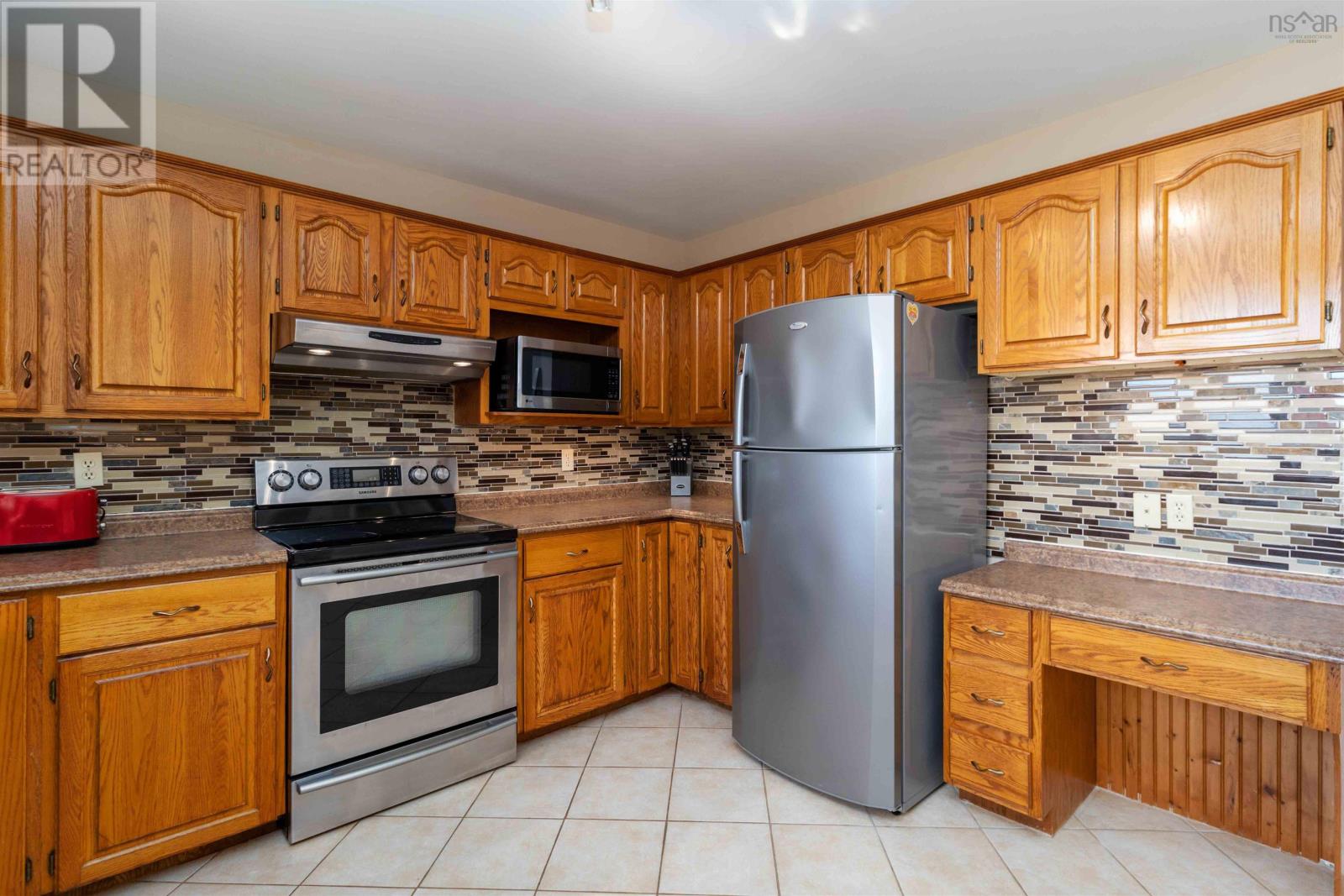 1448 West Porters Lake Road, West Porters Lake, Nova Scotia  B3E 1L4 - Photo 11 - 202523403