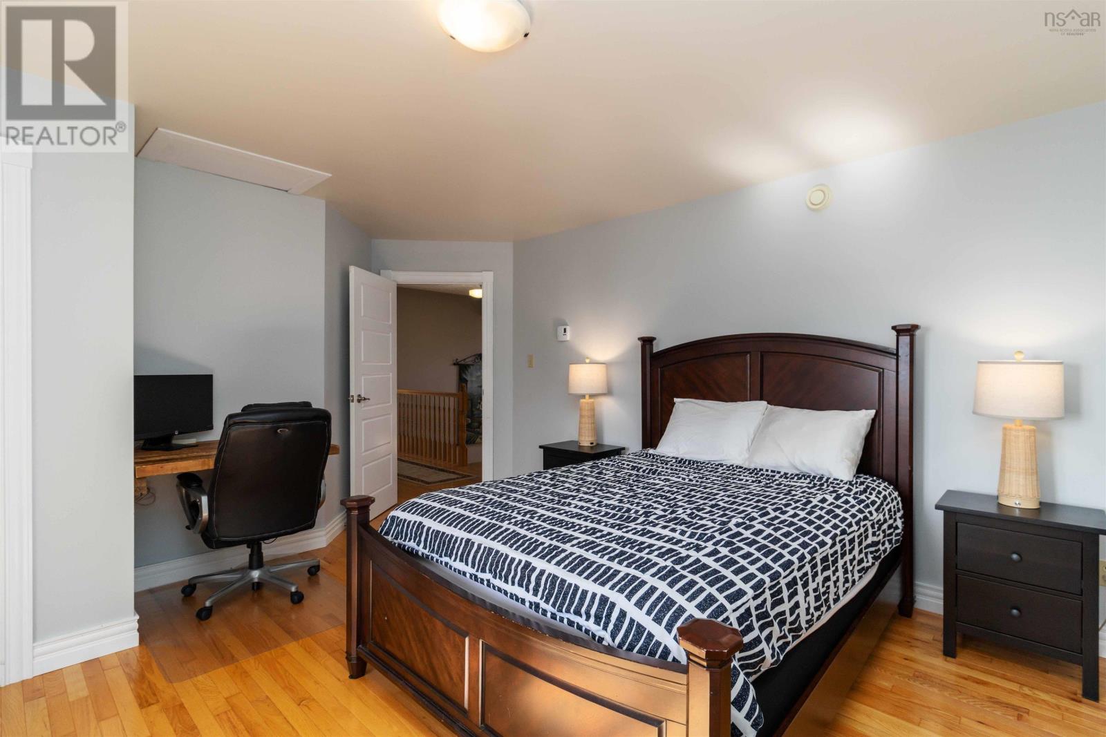 1448 West Porters Lake Road, West Porters Lake, Nova Scotia  B3E 1L4 - Photo 24 - 202523403