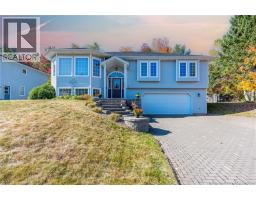 50 Goldsboro, Riverview, New Brunswick