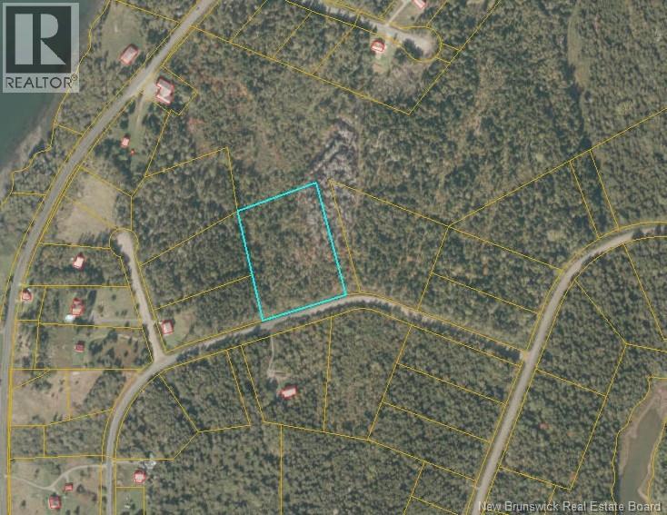 86-42 Hutchins Road, Welshpool, New Brunswick  E5E 1H1 - Photo 3 - NB128176