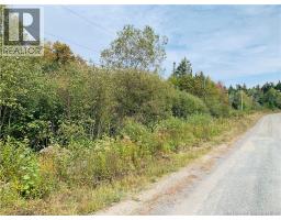 86-42 Hutchins Road, welshpool, New Brunswick