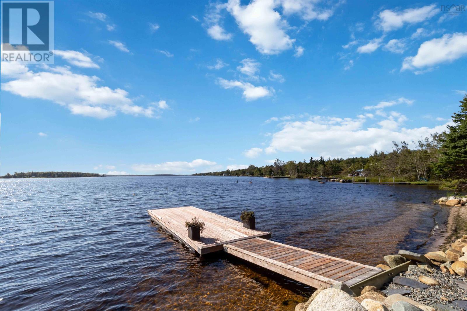 1448 West Porters Lake Road, West Porters Lake, Nova Scotia  B3E 1L4 - Photo 38 - 202523403
