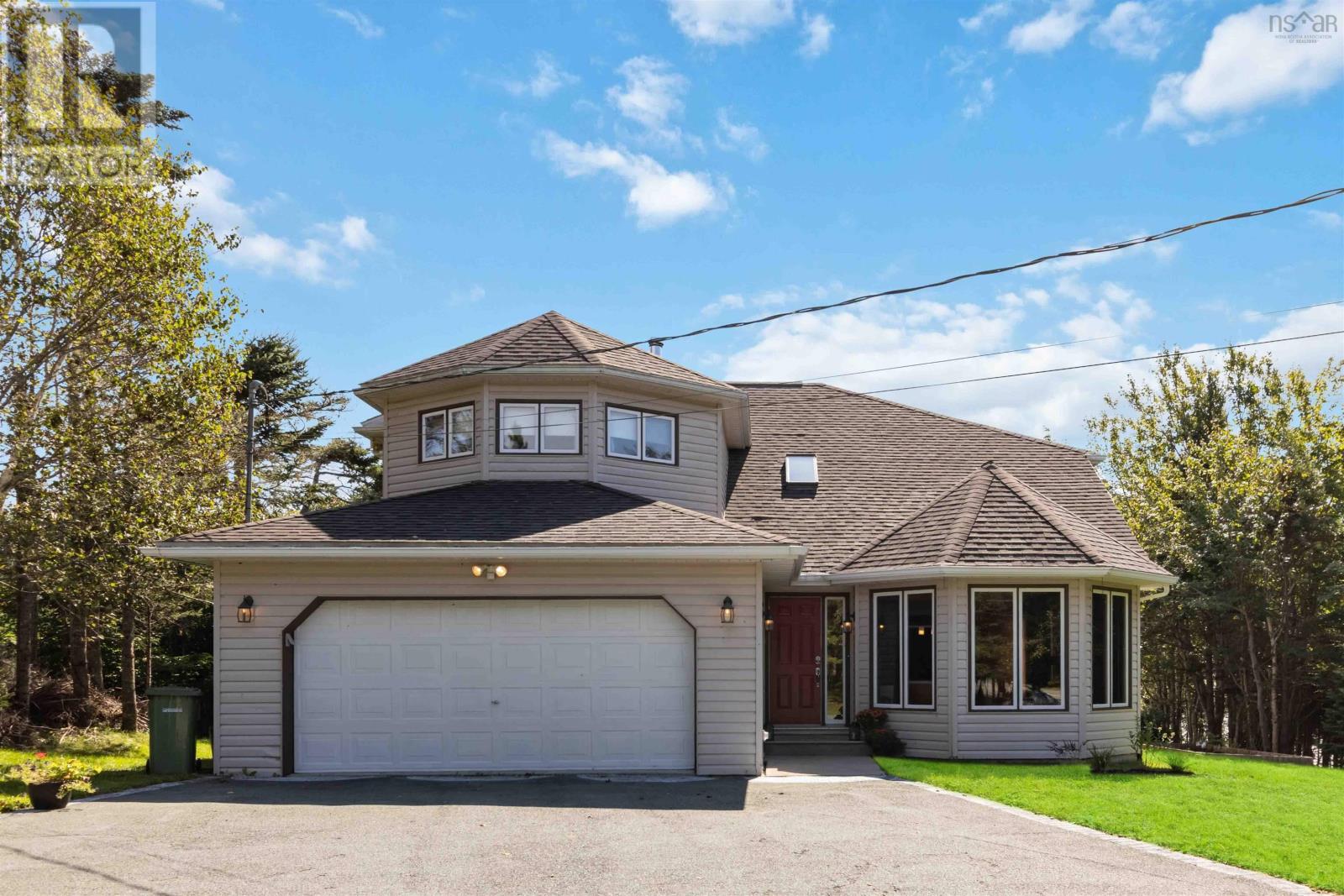 1448 West Porters Lake Road, West Porters Lake, Nova Scotia  B3E 1L4 - Photo 1 - 202523403