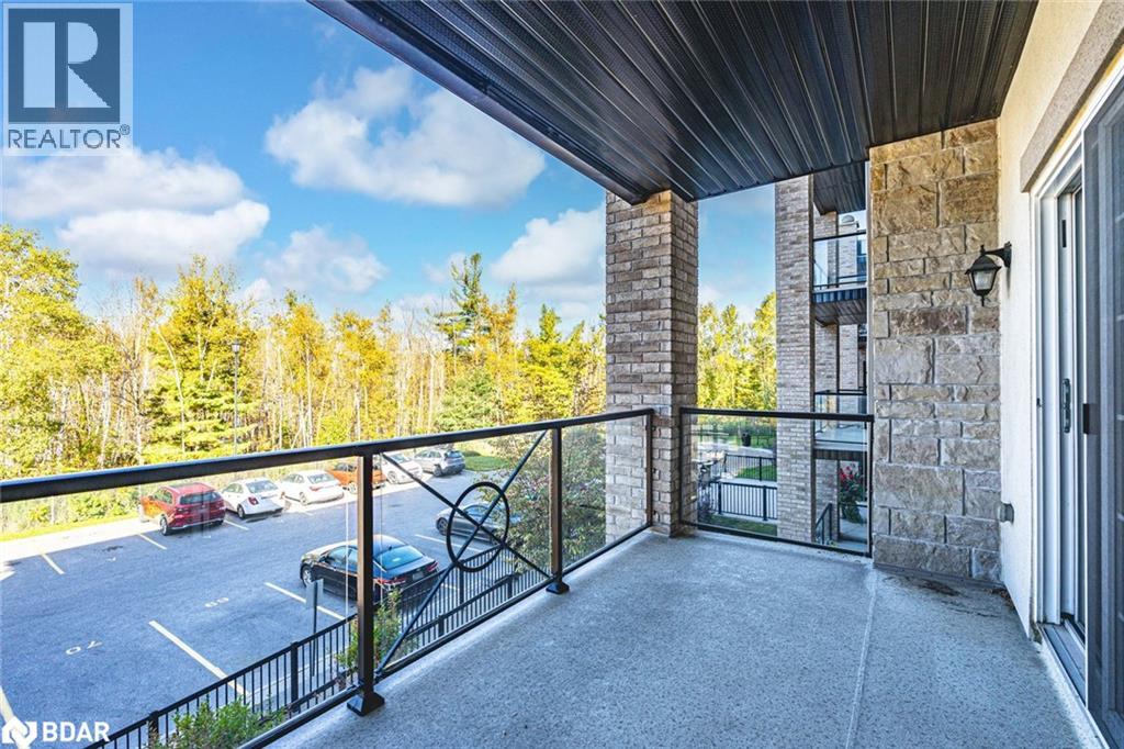 40 Ferndale Drive S Unit# 209, Barrie, Ontario  L4N 2L3 - Photo 10 - 40775984