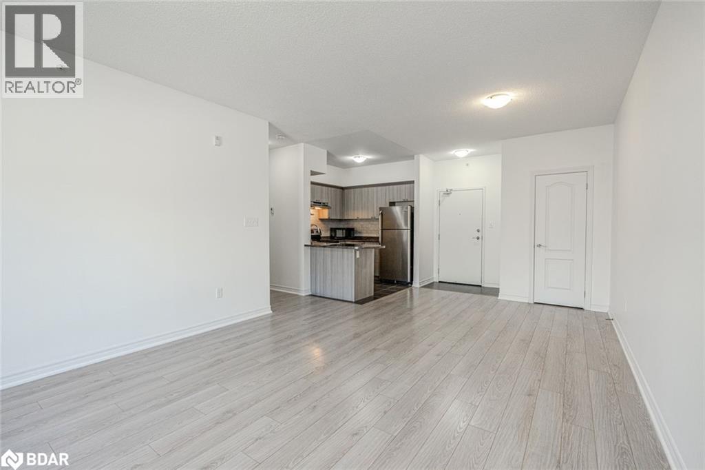 40 Ferndale Drive S Unit# 209, Barrie, Ontario  L4N 2L3 - Photo 5 - 40775984