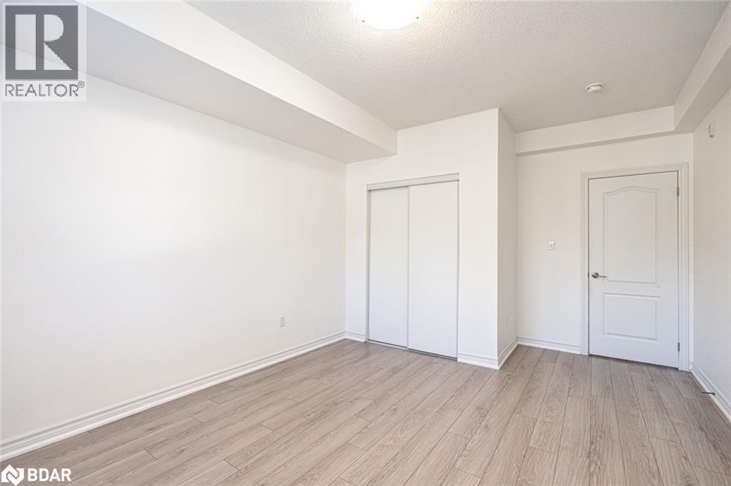 40 Ferndale Drive S Unit# 209, Barrie, Ontario  L4N 2L3 - Photo 7 - 40775984