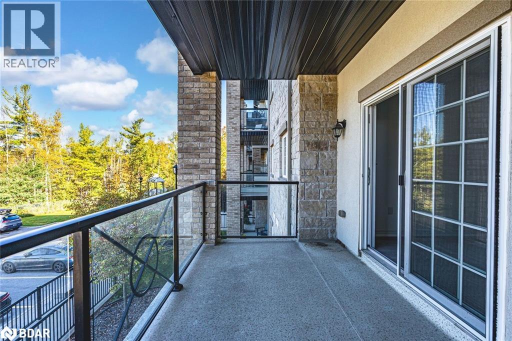 40 Ferndale Drive S Unit# 209, Barrie, Ontario  L4N 2L3 - Photo 9 - 40775984