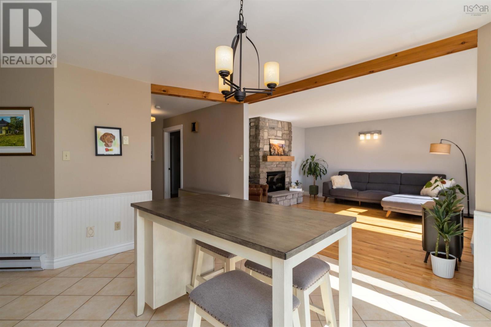 1448 West Porters Lake Road, West Porters Lake, Nova Scotia  B3E 1L4 - Photo 13 - 202523403