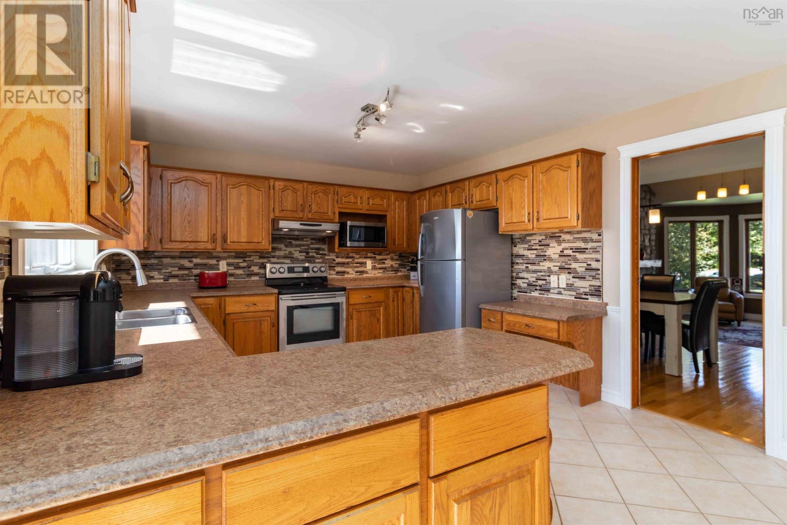1448 West Porters Lake Road, West Porters Lake, Nova Scotia  B3E 1L4 - Photo 14 - 202523403