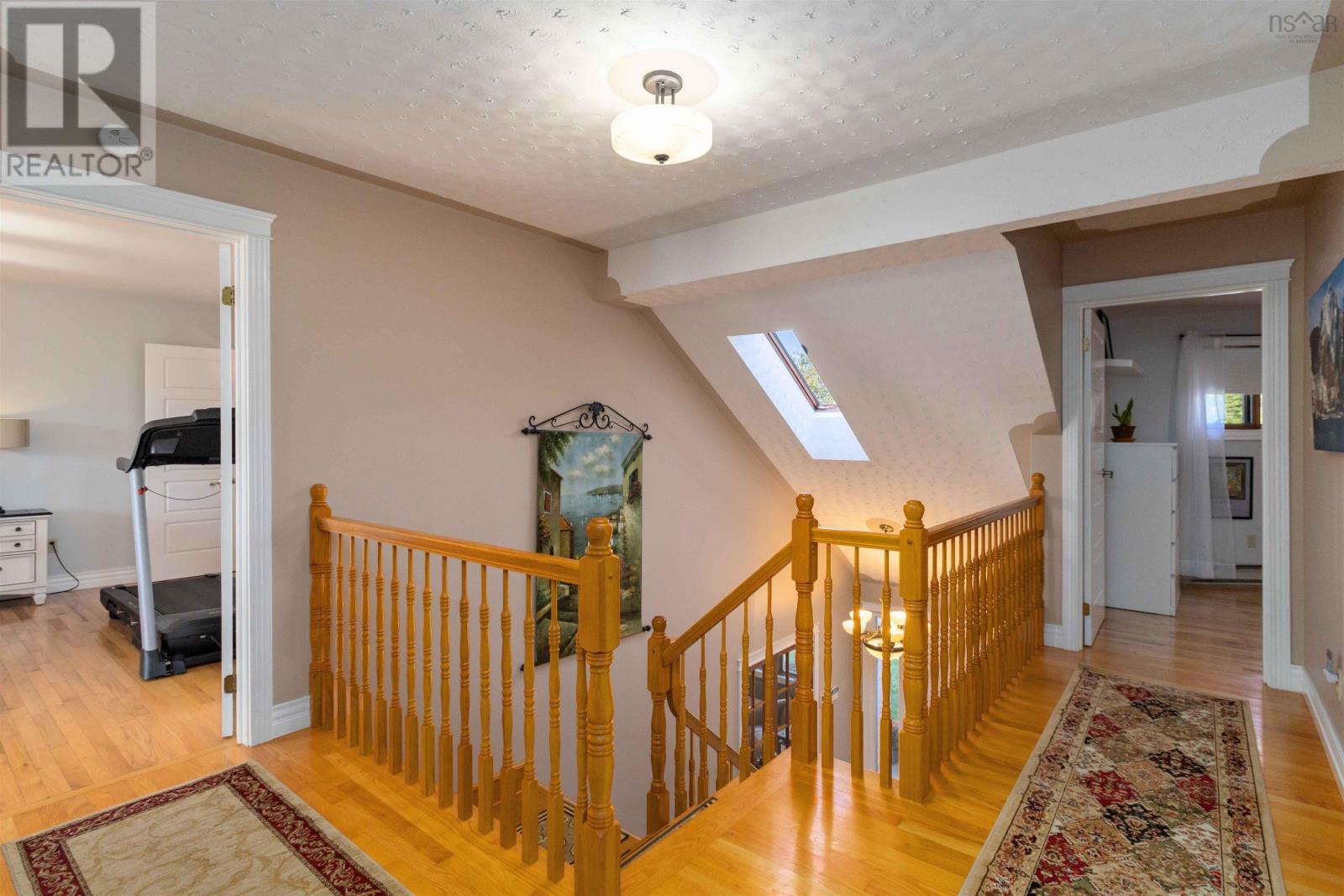 1448 West Porters Lake Road, West Porters Lake, Nova Scotia  B3E 1L4 - Photo 20 - 202523403