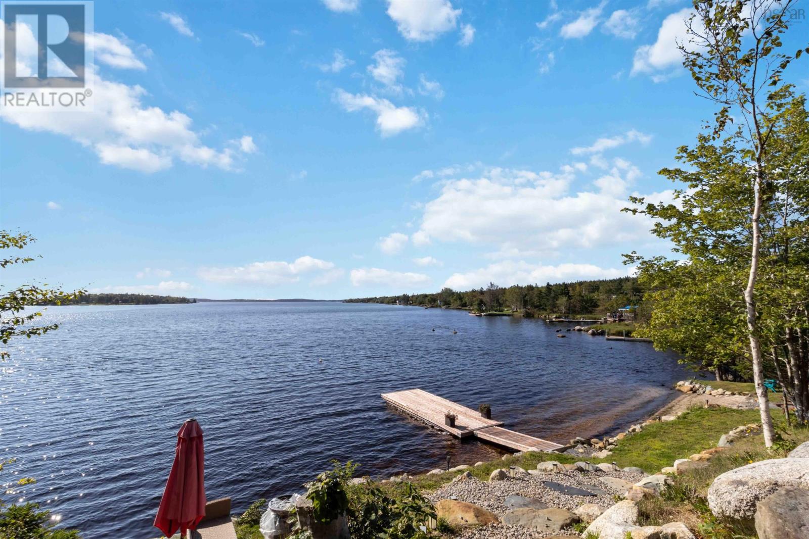 1448 West Porters Lake Road, West Porters Lake, Nova Scotia  B3E 1L4 - Photo 40 - 202523403