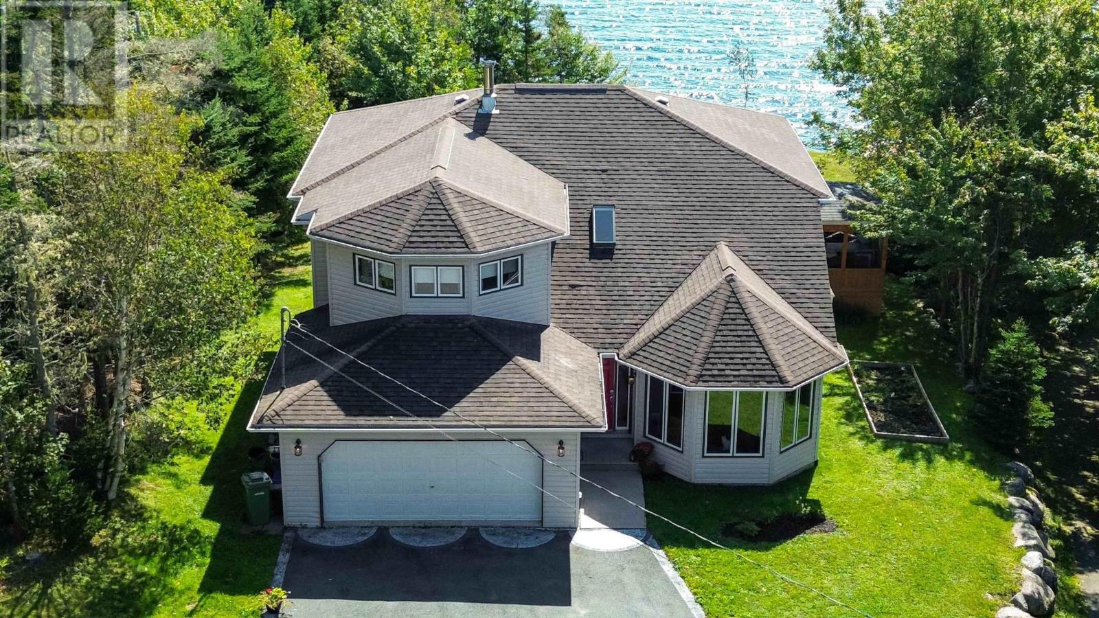 1448 West Porters Lake Road, West Porters Lake, Nova Scotia  B3E 1L4 - Photo 44 - 202523403