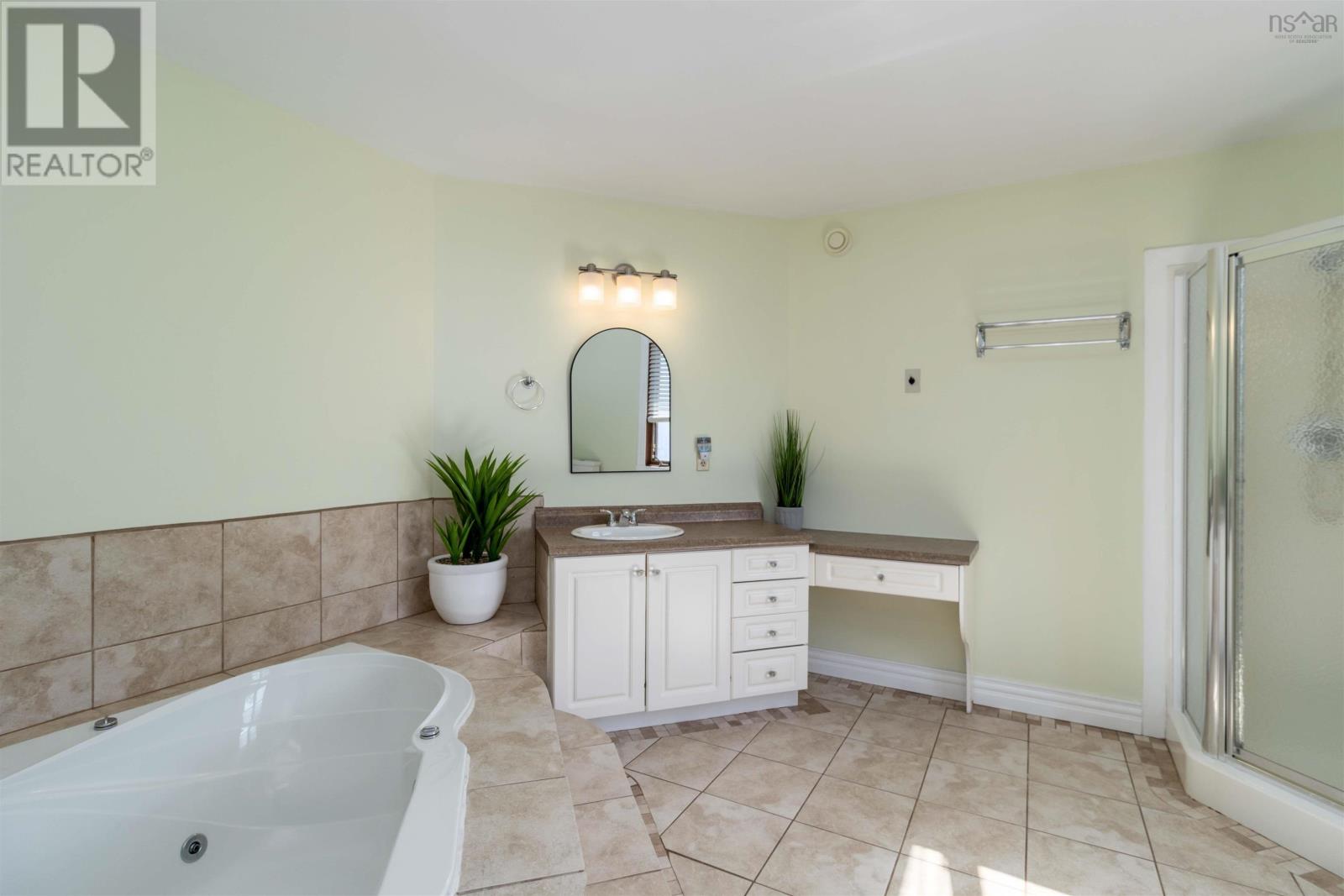 1448 West Porters Lake Road, West Porters Lake, Nova Scotia  B3E 1L4 - Photo 23 - 202523403