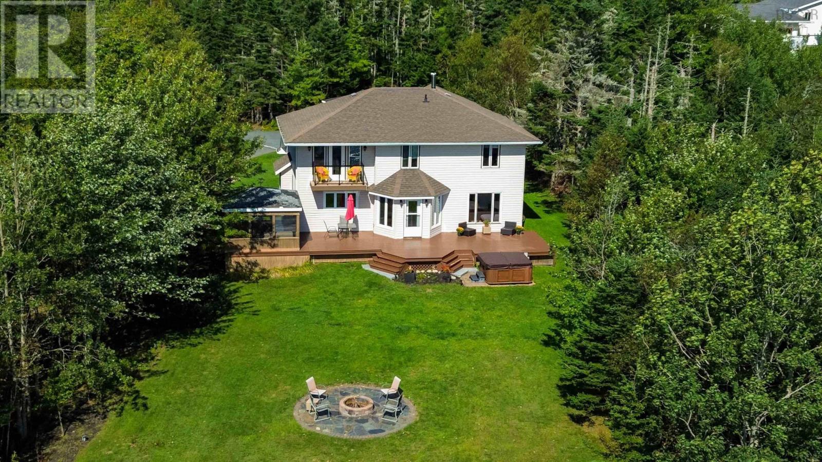 1448 West Porters Lake Road, West Porters Lake, Nova Scotia  B3E 1L4 - Photo 49 - 202523403