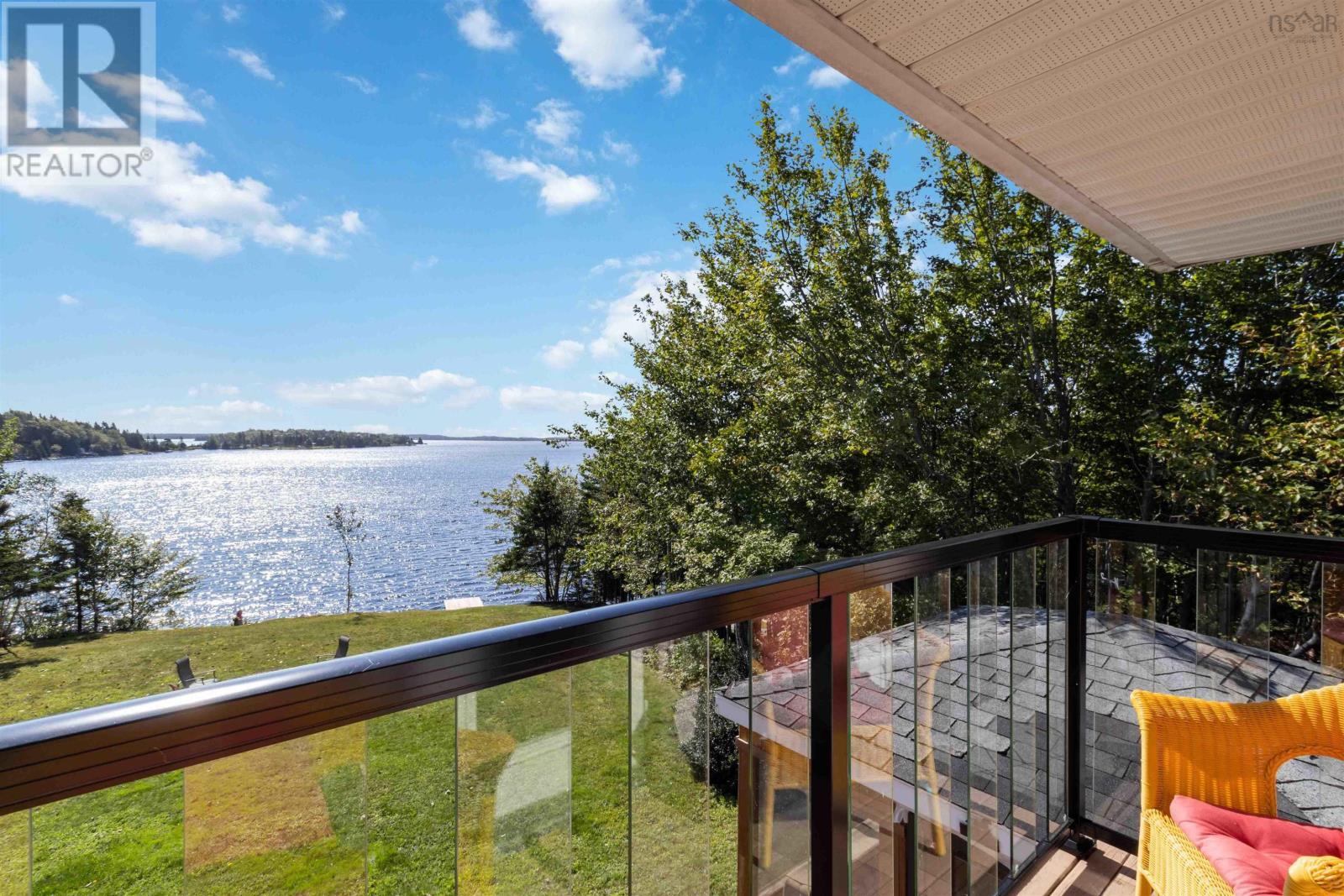 1448 West Porters Lake Road, West Porters Lake, Nova Scotia  B3E 1L4 - Photo 31 - 202523403