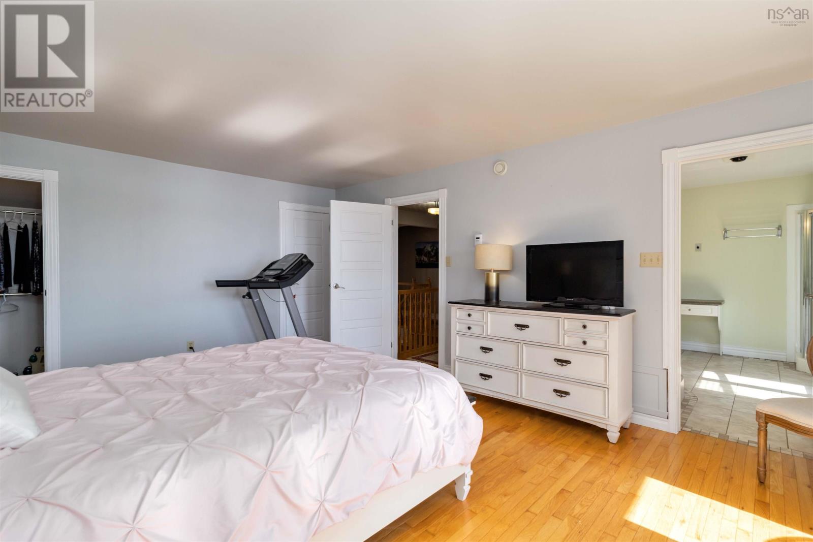 1448 West Porters Lake Road, West Porters Lake, Nova Scotia  B3E 1L4 - Photo 22 - 202523403