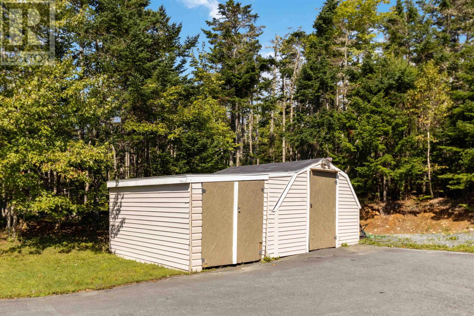 1448 West Porters Lake Road, West Porters Lake, Nova Scotia  B3E 1L4 - Photo 34 - 202523403