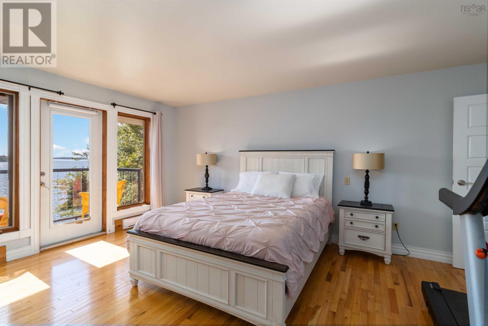 1448 West Porters Lake Road, West Porters Lake, Nova Scotia  B3E 1L4 - Photo 21 - 202523403