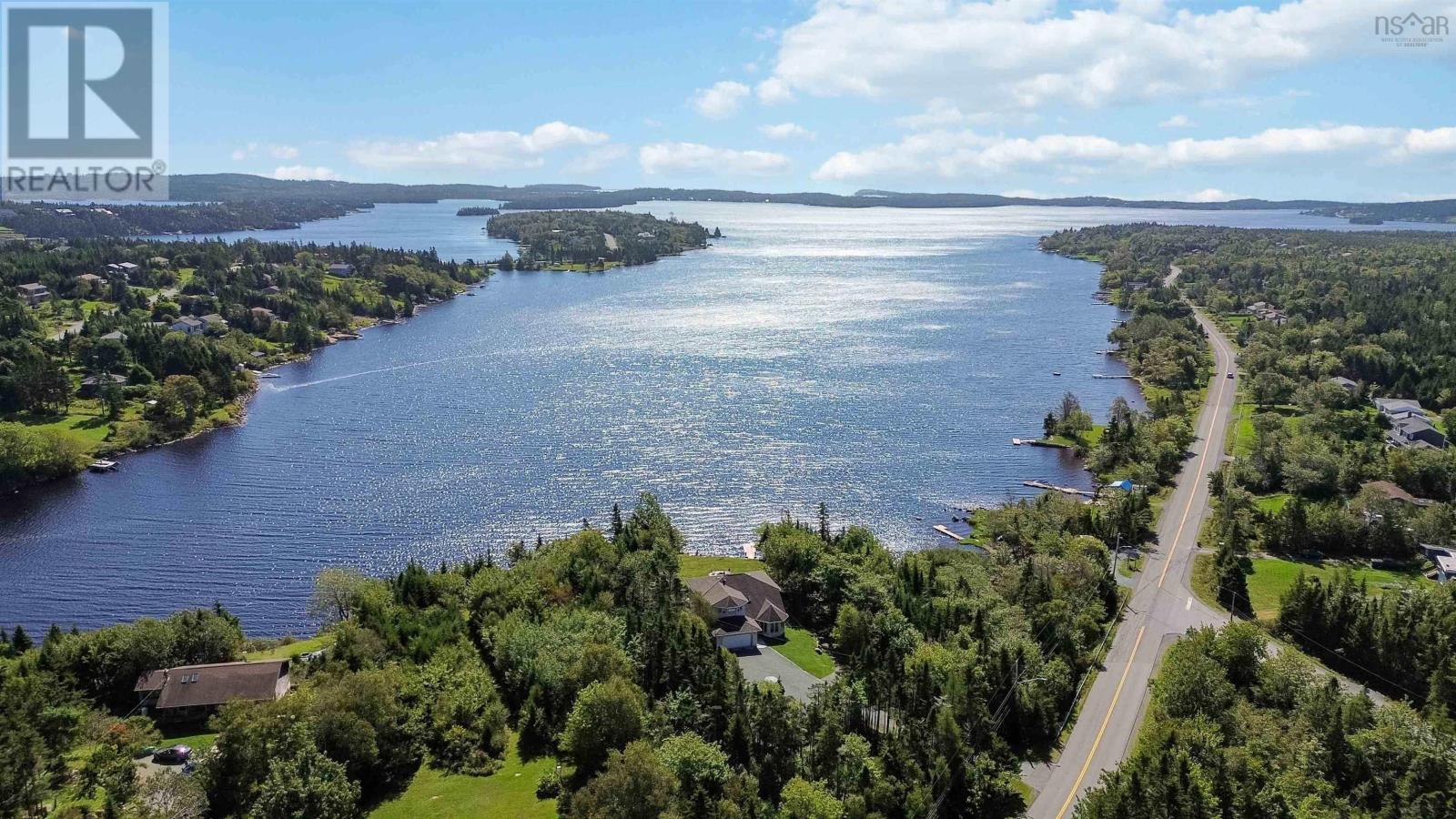 1448 West Porters Lake Road, West Porters Lake, Nova Scotia  B3E 1L4 - Photo 46 - 202523403