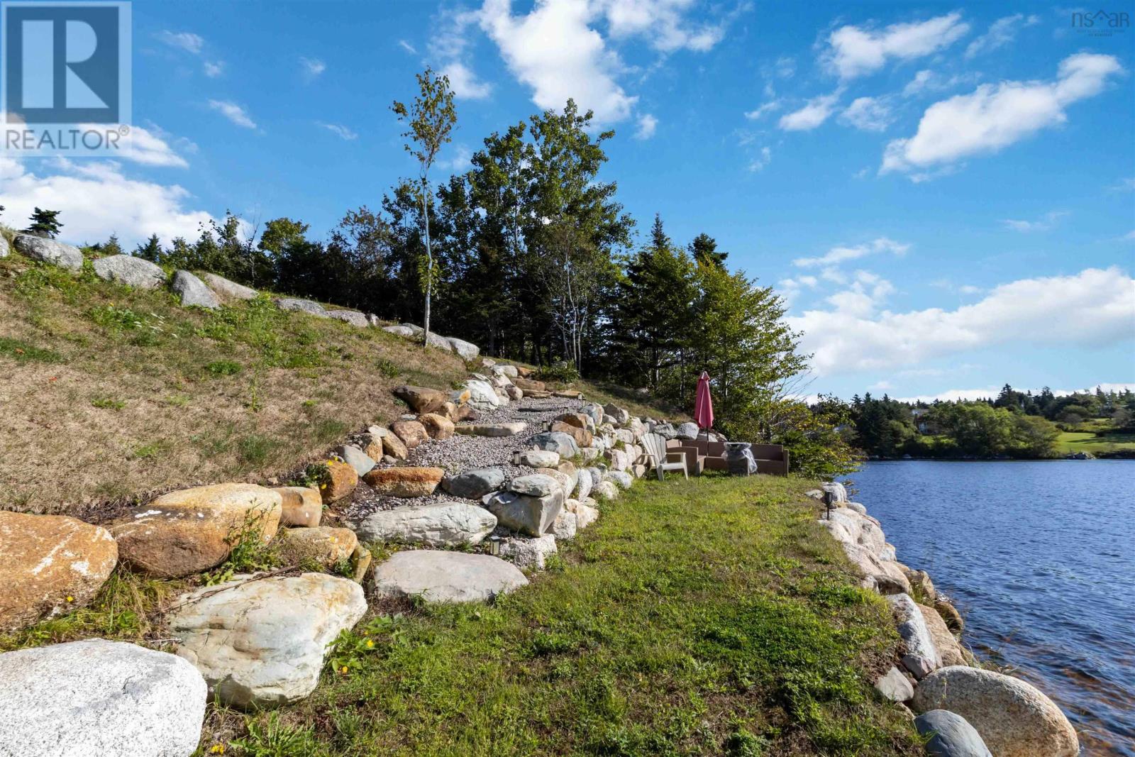 1448 West Porters Lake Road, West Porters Lake, Nova Scotia  B3E 1L4 - Photo 39 - 202523403