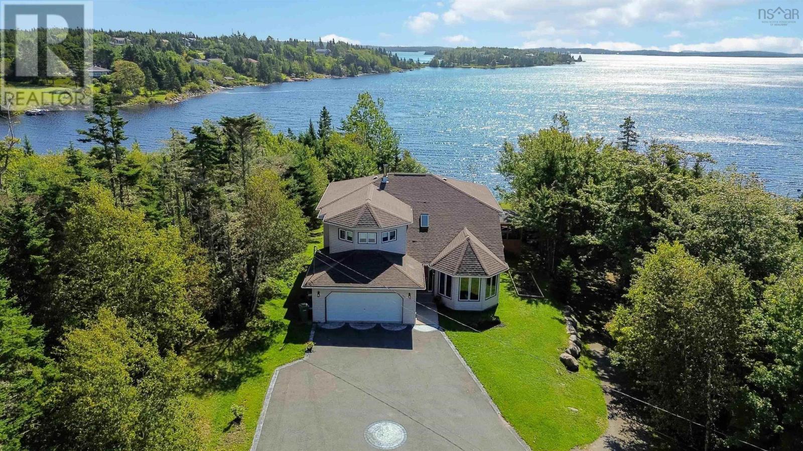 1448 West Porters Lake Road, West Porters Lake, Nova Scotia  B3E 1L4 - Photo 45 - 202523403