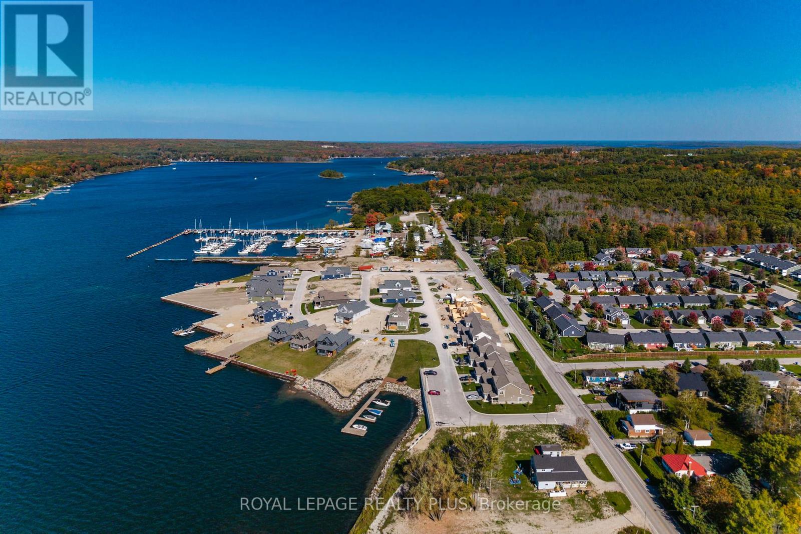 10 Magazine Street, Penetanguishene, Ontario  L9M 0W6 - Photo 31 - S12451202