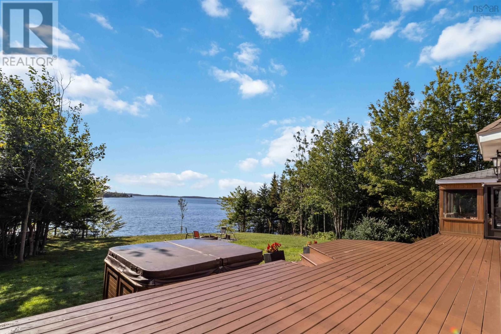1448 West Porters Lake Road, West Porters Lake, Nova Scotia  B3E 1L4 - Photo 32 - 202523403