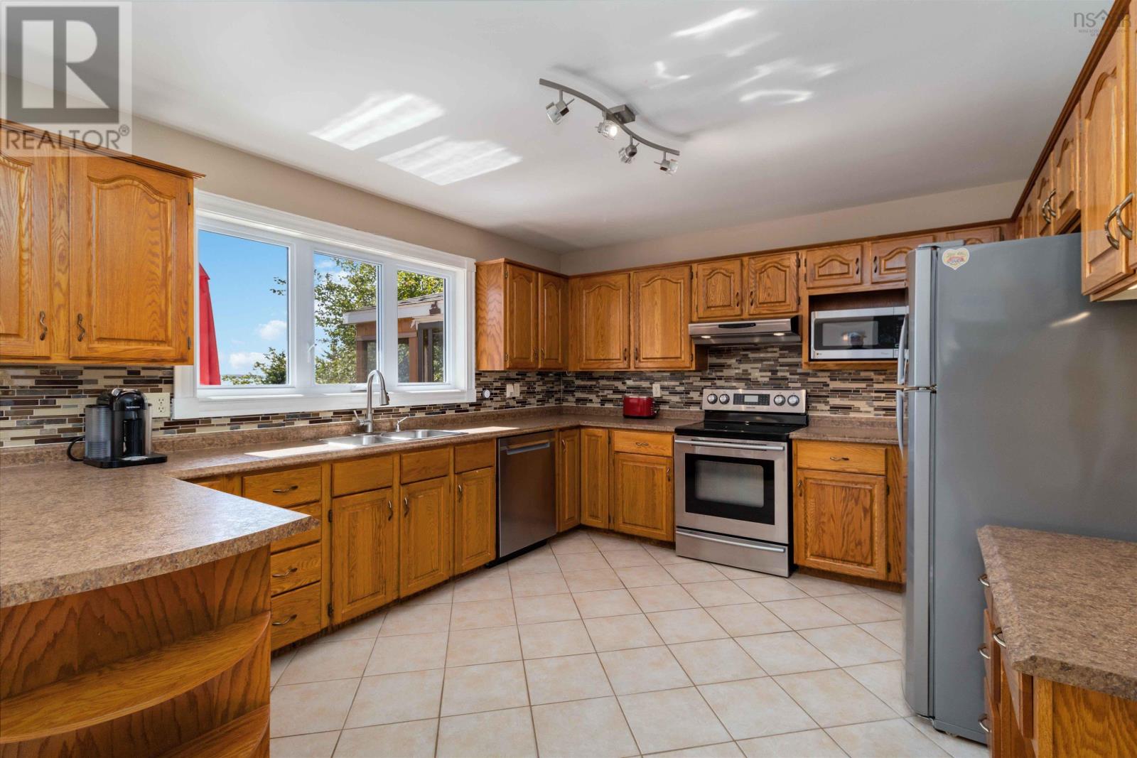1448 West Porters Lake Road, West Porters Lake, Nova Scotia  B3E 1L4 - Photo 8 - 202523403