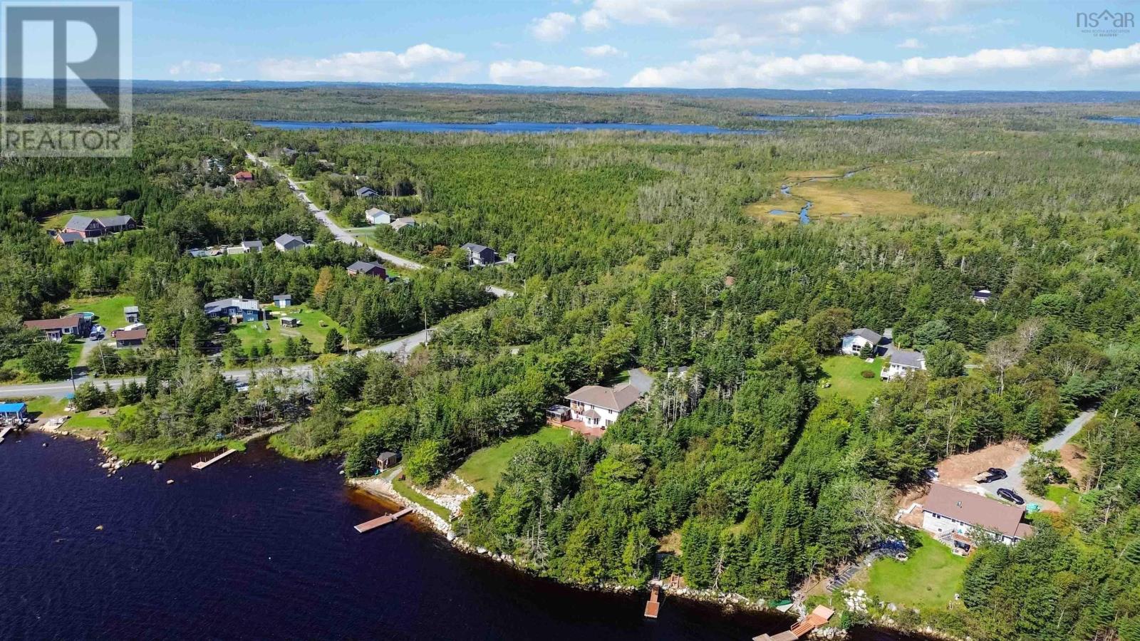 1448 West Porters Lake Road, West Porters Lake, Nova Scotia  B3E 1L4 - Photo 47 - 202523403