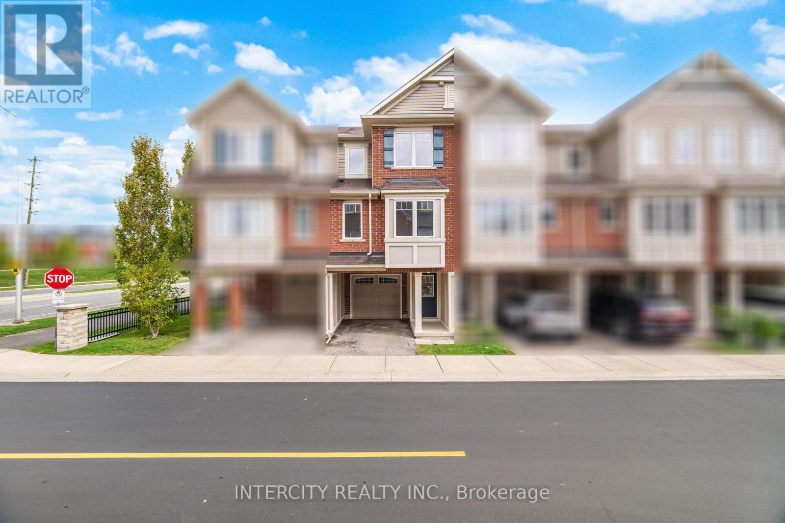 36 - 6020 Derry Road, Milton, Ontario  L9T 8L6 - Photo 2 - W12448178