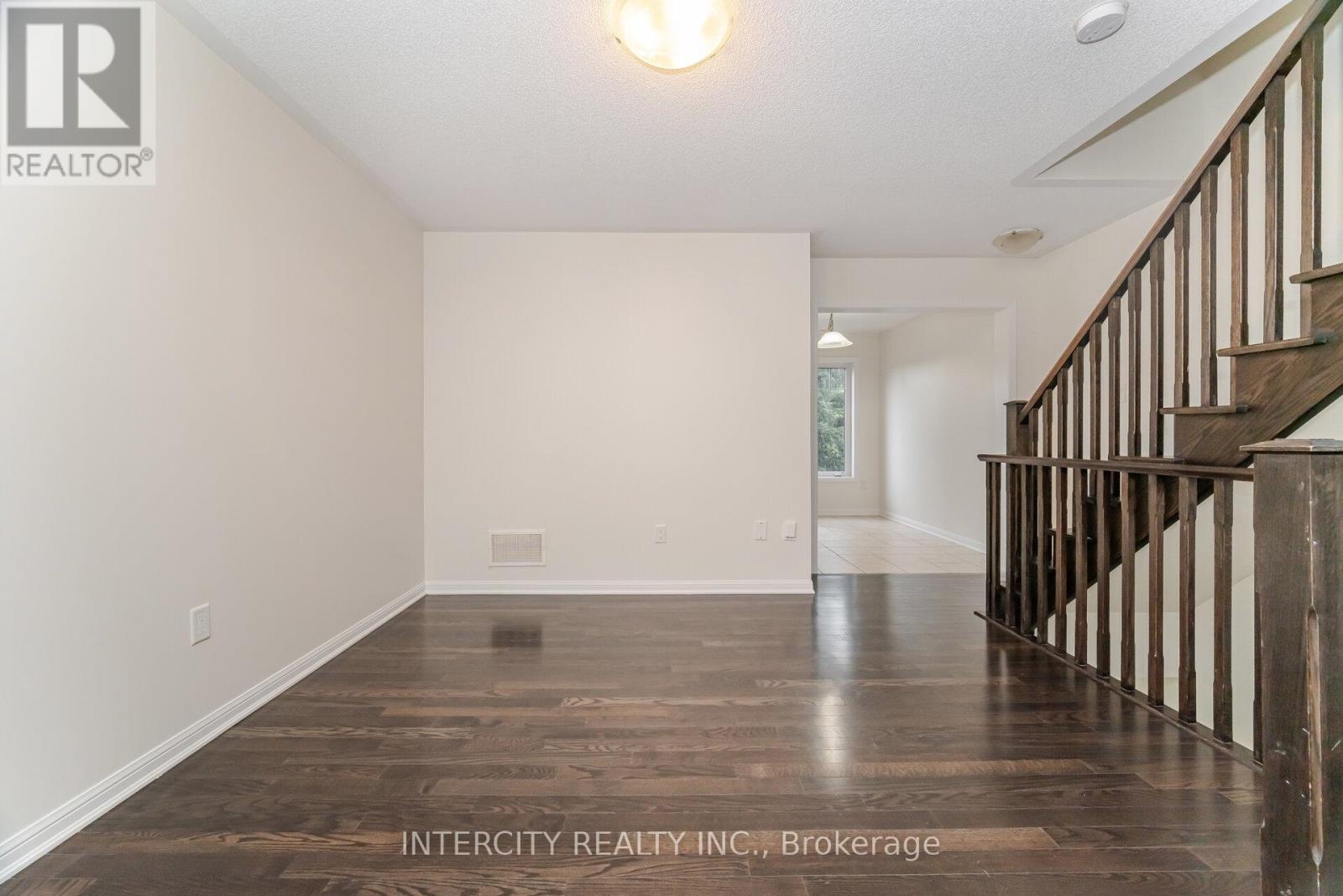 36 - 6020 Derry Road, Milton, Ontario  L9T 8L6 - Photo 10 - W12448178