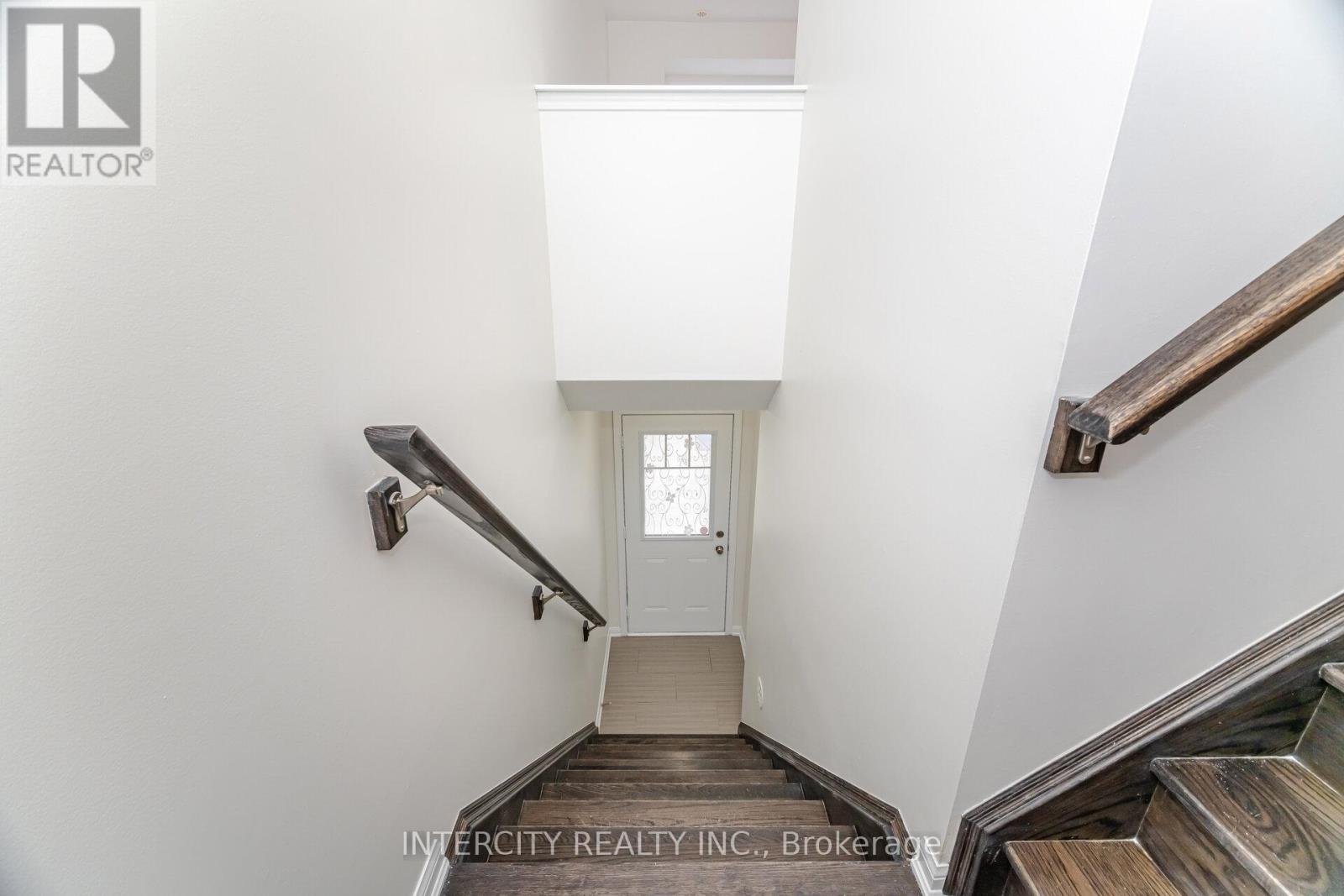 36 - 6020 Derry Road, Milton, Ontario  L9T 8L6 - Photo 7 - W12448178